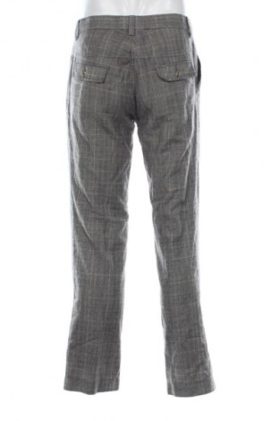 Férfi nadrág Bertoni, Méret M, Szín Sokszínű, Ár 14 463 Ft