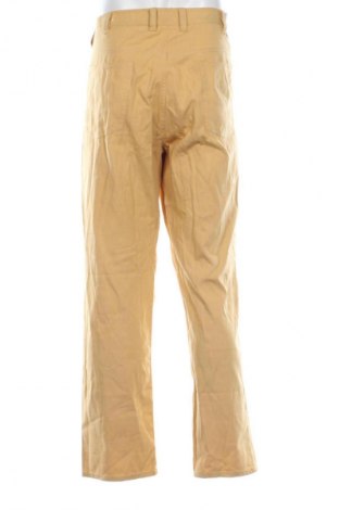 Pantaloni de bărbați Bexleys, Mărime XXL, Culoare Portocaliu, Preț 56,99 Lei