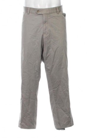 Ανδρικό παντελόνι Bexleys, Μέγεθος 3XL, Χρώμα Πολύχρωμο, Τιμή 10,99 €