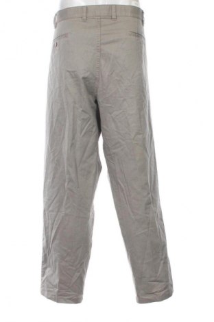 Ανδρικό παντελόνι Bexleys, Μέγεθος 3XL, Χρώμα Πολύχρωμο, Τιμή 10,99 €