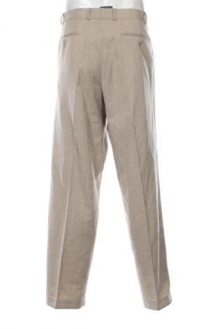 Męskie spodnie Bexleys, Rozmiar XL, Kolor Beżowy, Cena 121,99 zł