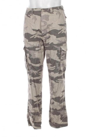 Herrenhose Bisley, Größe M, Farbe Mehrfarbig, Preis € 12,99