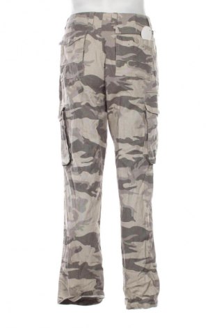 Herrenhose Bisley, Größe M, Farbe Mehrfarbig, Preis € 12,99