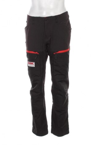 Herrenhose Blaklader, Größe L, Farbe Schwarz, Preis 13,99 €