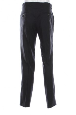 Férfi nadrág Blazek, Méret M, Szín Fekete, Ár 8 237 Ft