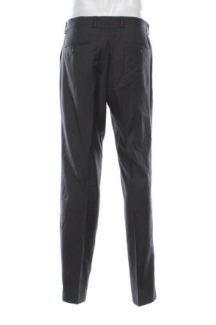 Pantaloni de bărbați Blazek, Mărime L, Culoare Gri, Preț 103,92 Lei