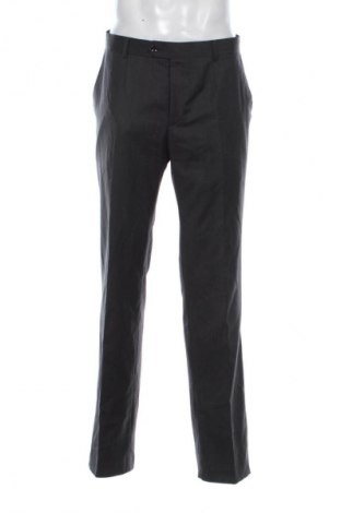 Férfi nadrág Blazek, Méret L, Szín Szürke, Ár 8 237 Ft