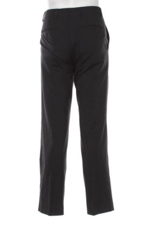 Ανδρικό παντελόνι Blazek, Μέγεθος S, Χρώμα Μαύρο, Τιμή 19,93 €