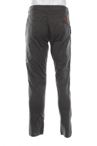 Herrenhose Blend, Größe M, Farbe Grau, Preis 14,99 €