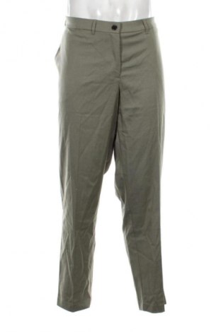Herrenhose Body Flirt, Größe XXL, Farbe Grün, Preis 5,99 €
