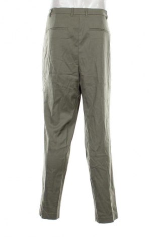 Herrenhose Body Flirt, Größe XXL, Farbe Grün, Preis 5,99 €