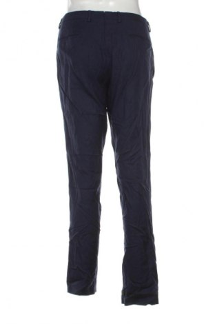Pánské kalhoty  Boggi, Velikost L, Barva Modrá, Cena  599,00 Kč