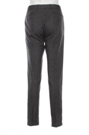 Pantaloni de bărbați Boggi, Mărime L, Culoare Multicolor, Preț 127,99 Lei