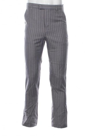 Pánské kalhoty  Boohoo, Velikost S, Barva Vícebarevné, Cena  159,00 Kč