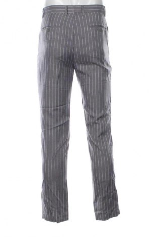 Pánské kalhoty  Boohoo, Velikost S, Barva Vícebarevné, Cena  159,00 Kč