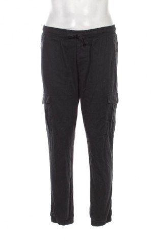 Férfi nadrág Brave Soul, Méret M, Szín Kék, Ár 7 009 Ft