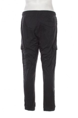 Férfi nadrág Brave Soul, Méret M, Szín Kék, Ár 7 009 Ft