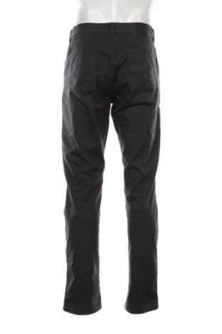 Herrenhose Brax, Größe L, Farbe Mehrfarbig, Preis 15,99 €