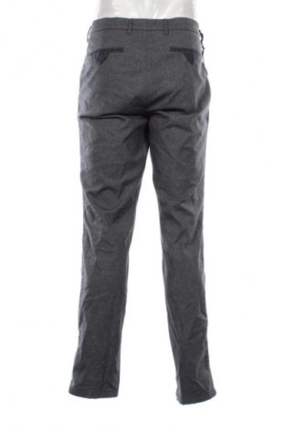 Pantaloni de bărbați Brax, Mărime XL, Culoare Multicolor, Preț 87,99 Lei