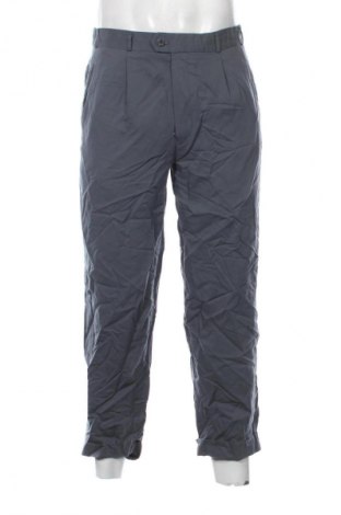 Ανδρικό παντελόνι Brax, Μέγεθος M, Χρώμα Γκρί, Τιμή 11,99 €