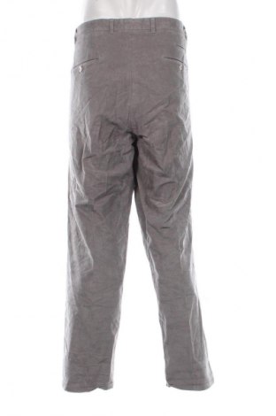 Pantaloni de bărbați Brax, Mărime 3XL, Culoare Gri, Preț 79,99 Lei