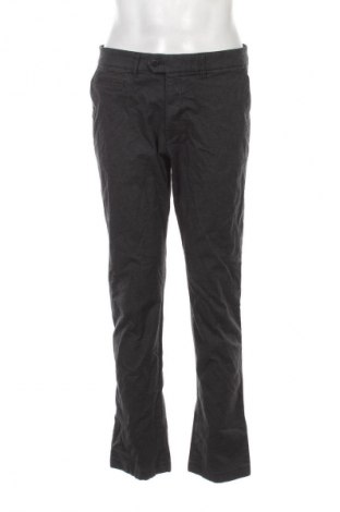 Herrenhose Brax, Größe L, Farbe Schwarz, Preis 13,99 €