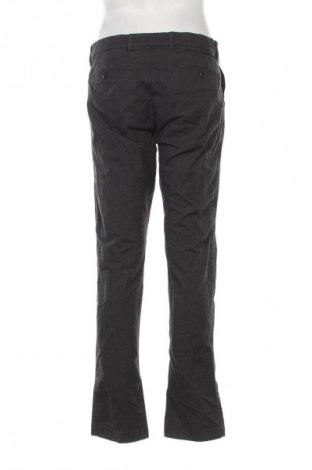 Herrenhose Brax, Größe L, Farbe Schwarz, Preis 13,99 €