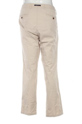 Pánske nohavice  Brax, Veľkosť XL, Farba Béžová, Cena  34,71 €