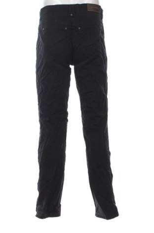 Pantaloni de bărbați Brax, Mărime M, Culoare Negru, Preț 51,99 Lei