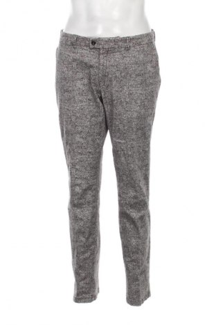 Pantaloni de bărbați Brax, Mărime L, Culoare Multicolor, Preț 71,99 Lei