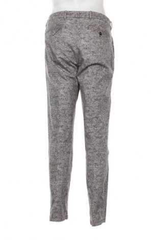 Pantaloni de bărbați Brax, Mărime L, Culoare Multicolor, Preț 71,99 Lei