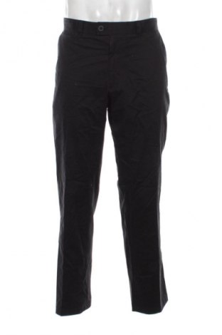 Férfi nadrág Brax, Méret XL, Szín Fekete, Ár 6 249 Ft