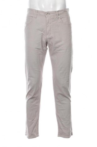 Ανδρικό παντελόνι Brax, Μέγεθος L, Χρώμα Πολύχρωμο, Τιμή 13,99 €