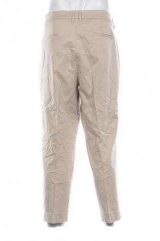Męskie spodnie Brax, Rozmiar XL, Kolor Beżowy, Cena 69,99 zł