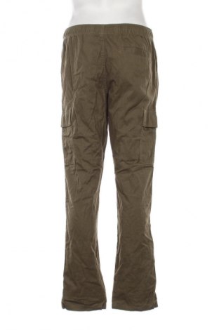 Herrenhose Brilliant, Größe L, Farbe Grün, Preis 8,99 €