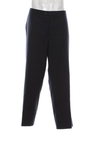 Herrenhose Brook Taverner, Größe XXL, Farbe Mehrfarbig, Preis € 22,00