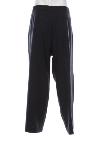 Herrenhose Brook Taverner, Größe XXL, Farbe Mehrfarbig, Preis € 22,00