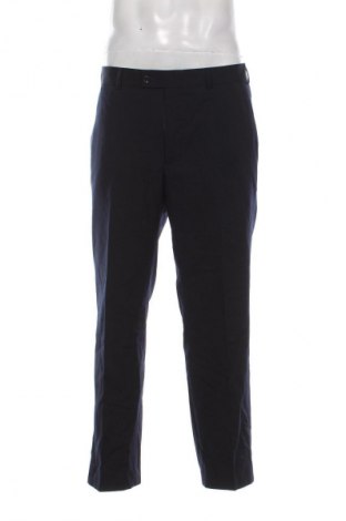 Мъжки панталон Brook Taverner, Размер L, Цвят Син, Цена 4,09 €