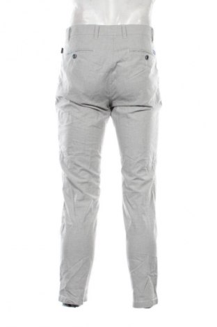 Pánské kalhoty  Bruhl, Velikost M, Barva Šedá, Cena  289,00 Kč