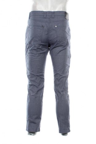 Pantaloni de bărbați Bugatti, Mărime M, Culoare Multicolor, Preț 68,99 Lei