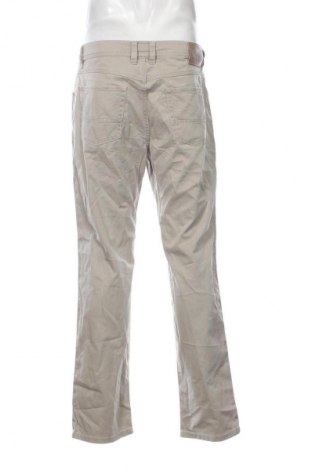 Pánské kalhoty  Bugatti, Velikost L, Barva Béžová, Cena  369,00 Kč