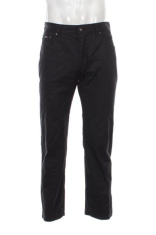 Herrenhose Bugatti, Größe M, Farbe Mehrfarbig, Preis € 14,99