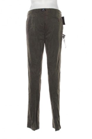 Herrenhose Bugatti, Größe L, Farbe Grün, Preis 38,99 €