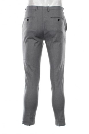 Pánske nohavice  Burton of London, Veľkosť M, Farba Viacfarebná, Cena  25,00 €