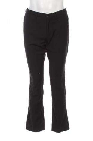 Herrenhose By Identity, Größe M, Farbe Schwarz, Preis 8,99 €