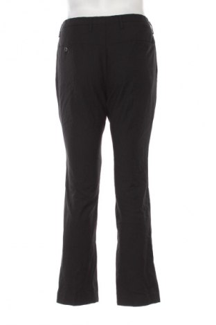 Herrenhose By Identity, Größe M, Farbe Schwarz, Preis 8,99 €