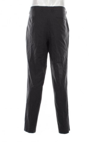 Pantaloni de bărbați C&A, Mărime XL, Culoare Gri, Preț 104,26 Lei