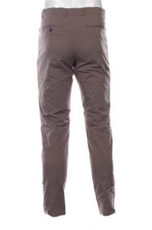 Herrenhose C&A, Größe M, Farbe Braun, Preis 7,99 €