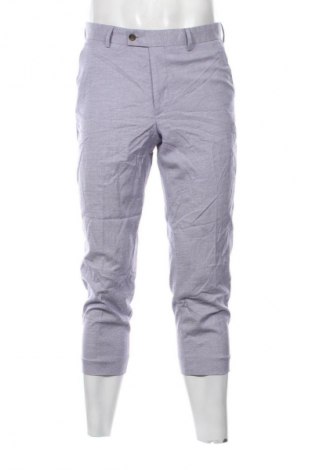 Ανδρικό παντελόνι C&A, Μέγεθος M, Χρώμα Βιολετί, Τιμή 6,99 €
