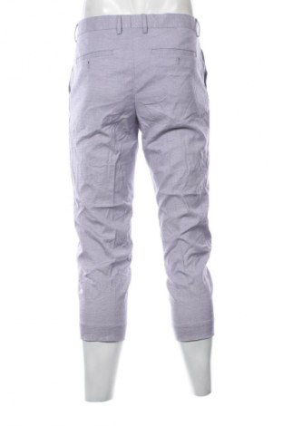 Ανδρικό παντελόνι C&A, Μέγεθος M, Χρώμα Βιολετί, Τιμή 6,99 €